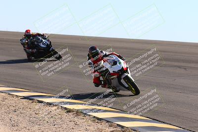 media/Feb-13-2022-SoCal Trackdays (Sun) [[c9210d39ca]]/Bowl (120pm)/